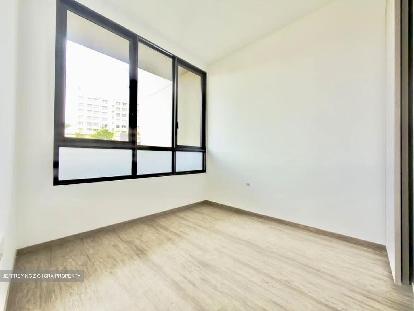 Norwood Grand (D25), Apartment #614168401
